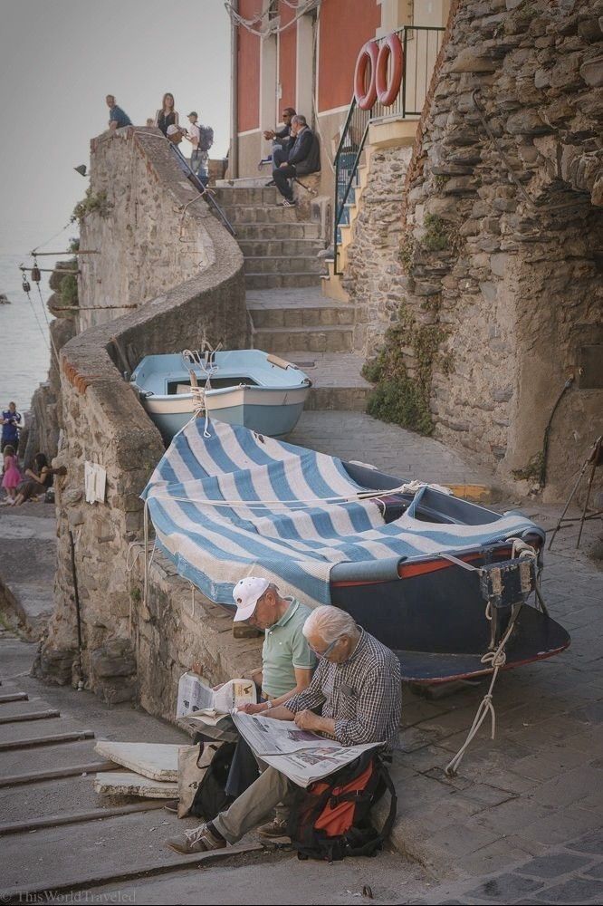 NewportProtocol's tweet image. Not all journeys require movement, some begin with a quiet page and a friend beside you.