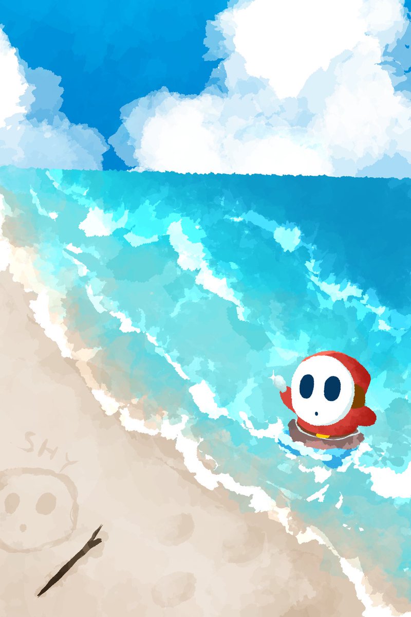 海の日再掲ヘイホー