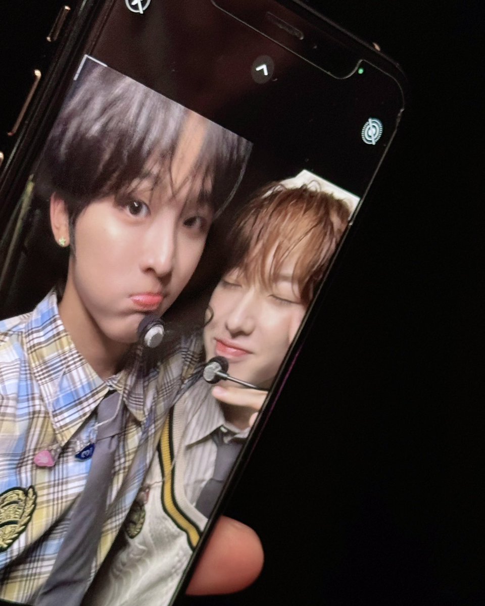 ᵏᵘᵐᵒ tweet media