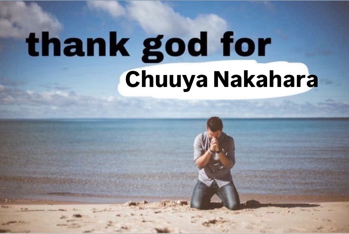 Ra | CHUUYA DAY ᯓᡣ𐭩 (@chuuconut) on Twitter photo 