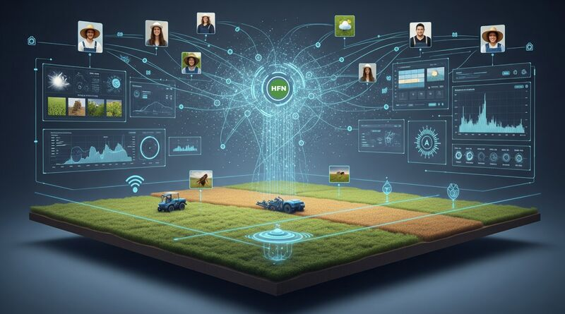 Harvesting AI can now do the following -

* Tell the expected crop yield of the crop at the farm level.

* Current &amp; upcoming pest issues the farmer would face due to current (and forecasted) weather conditions.

* Personalized advisory based on crop, farm size, and package of