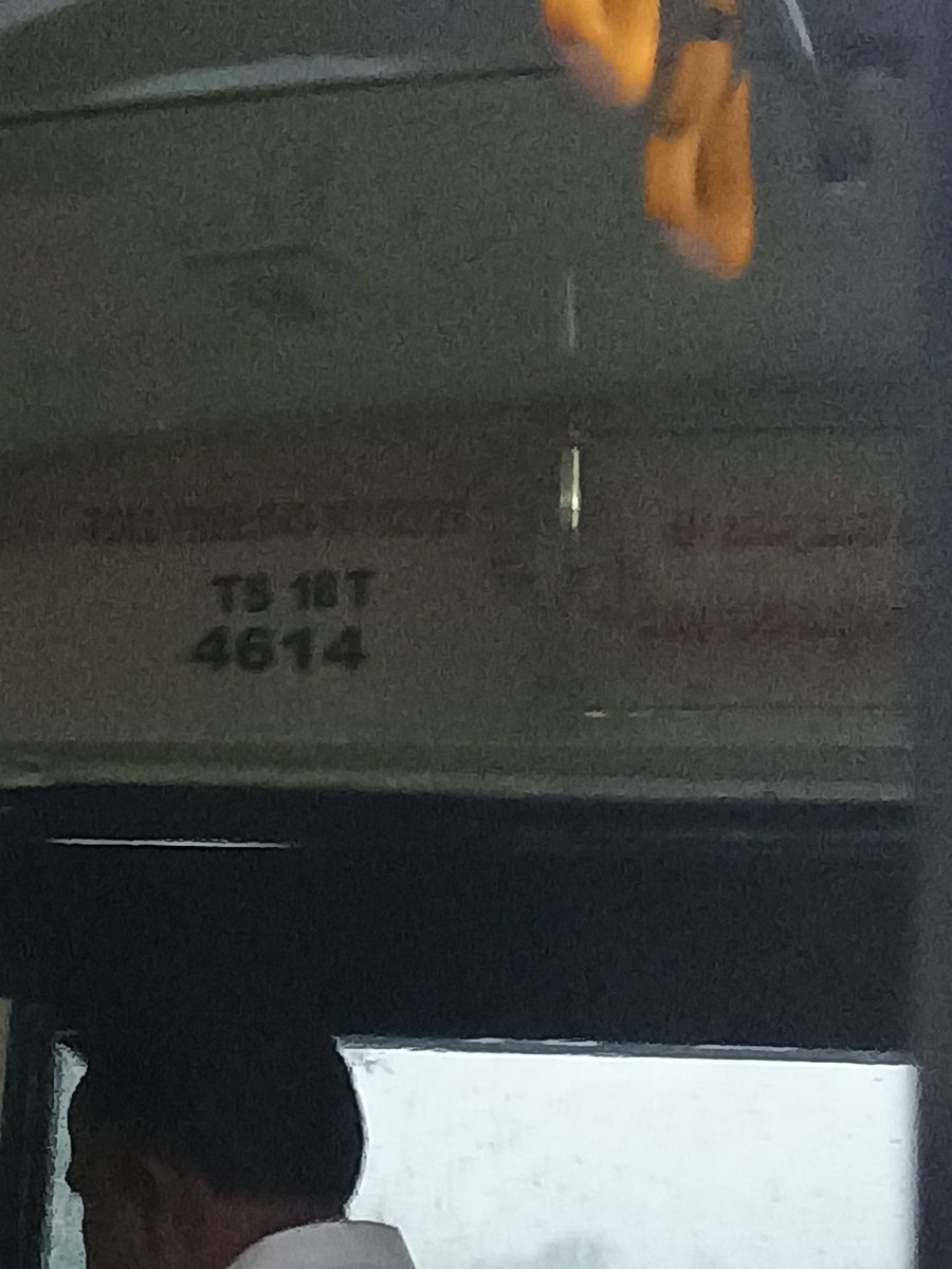 Siripuram Saikrishna tweet media