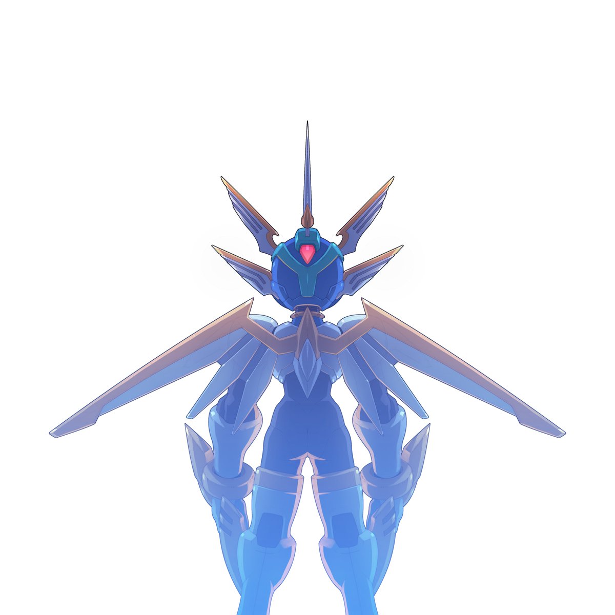 絵描きhiro C「ルル partⅡ」 ProjectRCL Information (@Project_RCL) / X