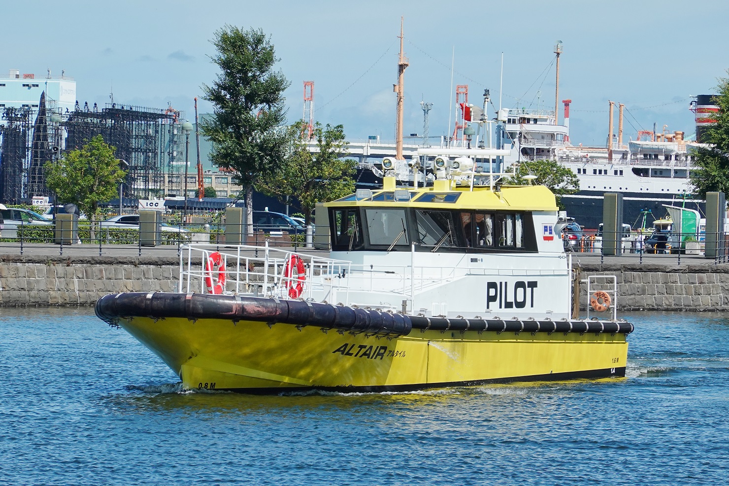 「海から月へ」 ジェックス メダカ元気オートヒーターSH55（4972547027429