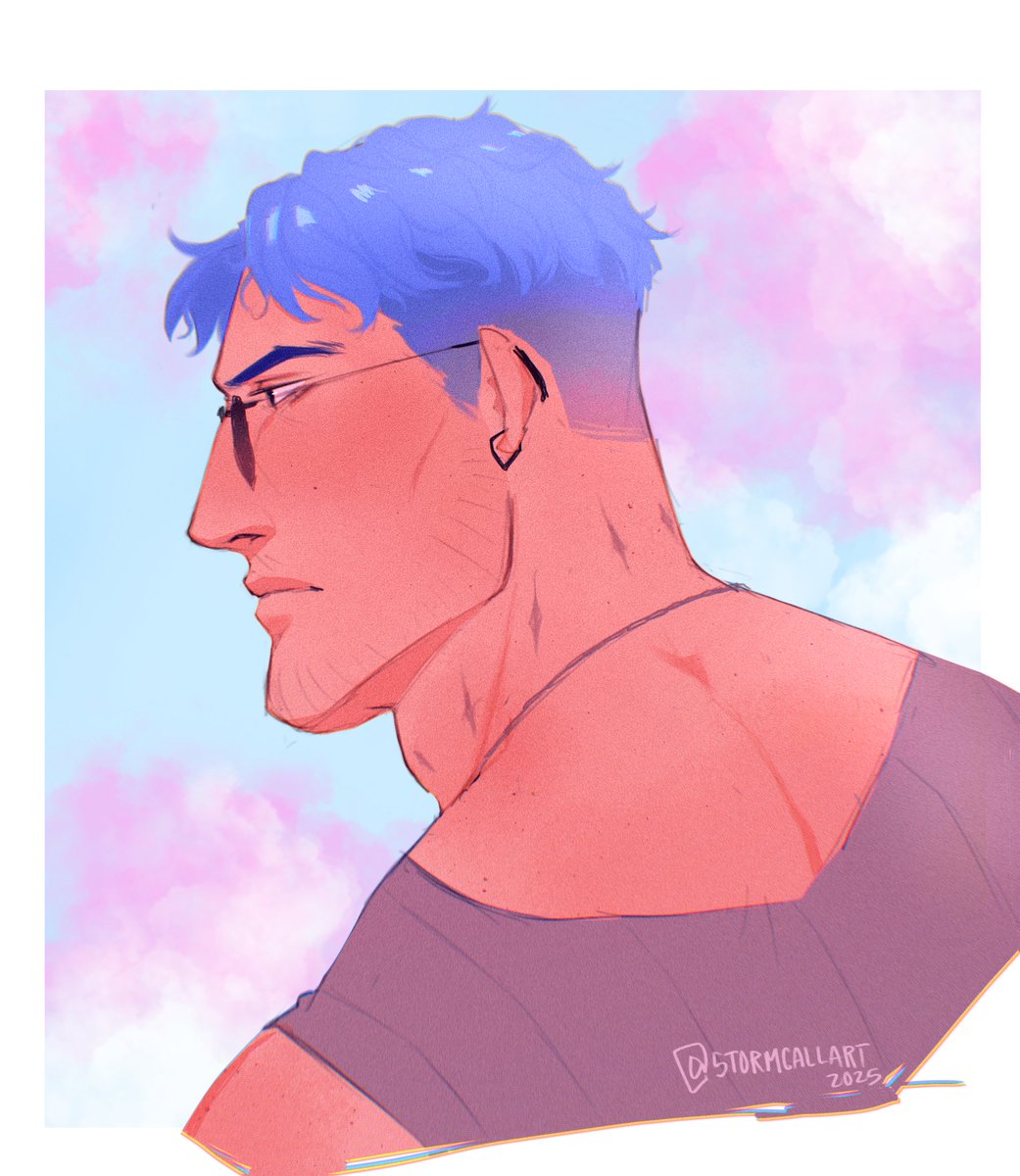 β¦ πΎππππ β¦ (@stormcallart) on Twitter photo OC- trying to get back into drawing regularly again ;w; OC- trying to get back into drawing regularly again ;w;