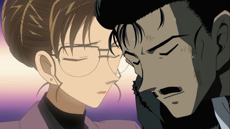 세기말 커플에게는 로망이 있다