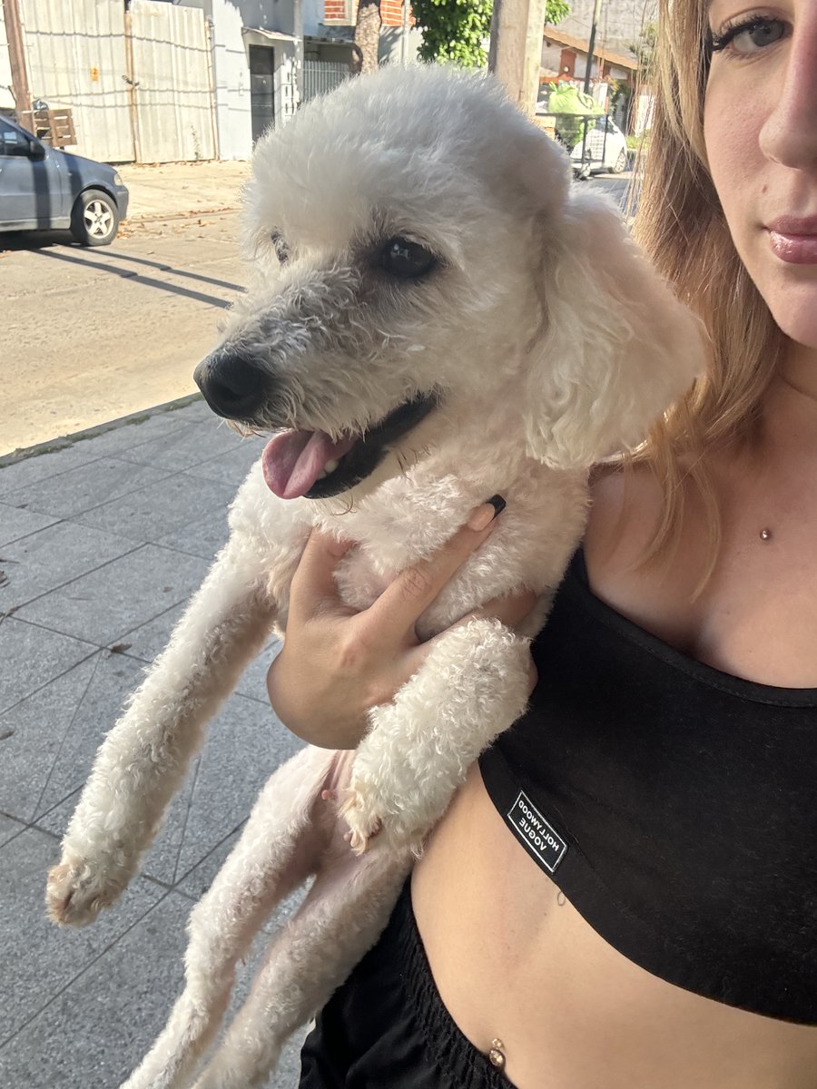 MandyyMemess's tweet image. Started my morning with a walk through sleepy Indiana streets… now just waiting for something (or someone 👀) to make my day a little more interesting. Got plans later? Slide into my DMs, I don’t bite… unless you’re into that 😘❤️