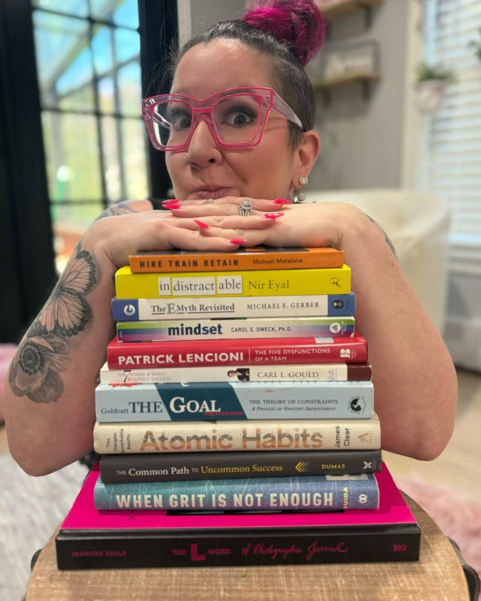 ThriftBooks (@thriftbooks) on Twitter photo 17 books for under $40? That’s the ultimate reader flex. 💪 Stock up on all the titles you want to read this summer without breaking the bank. From ThriftBooks Deals to exclusive pricing on pre-orders, there’s 19 million+ titles to save on with us.
📷<a href="/thebadass/">jeff neiswender</a>.bookkeeper on IG 17 books for under $40? That’s the ultimate reader flex. 💪 Stock up on all the titles you want to read this summer without breaking the bank. From ThriftBooks Deals to exclusive pricing on pre-orders, there’s 19 million+ titles to save on with us.
📷<a href="/thebadass/">jeff neiswender</a>.bookkeeper on IG