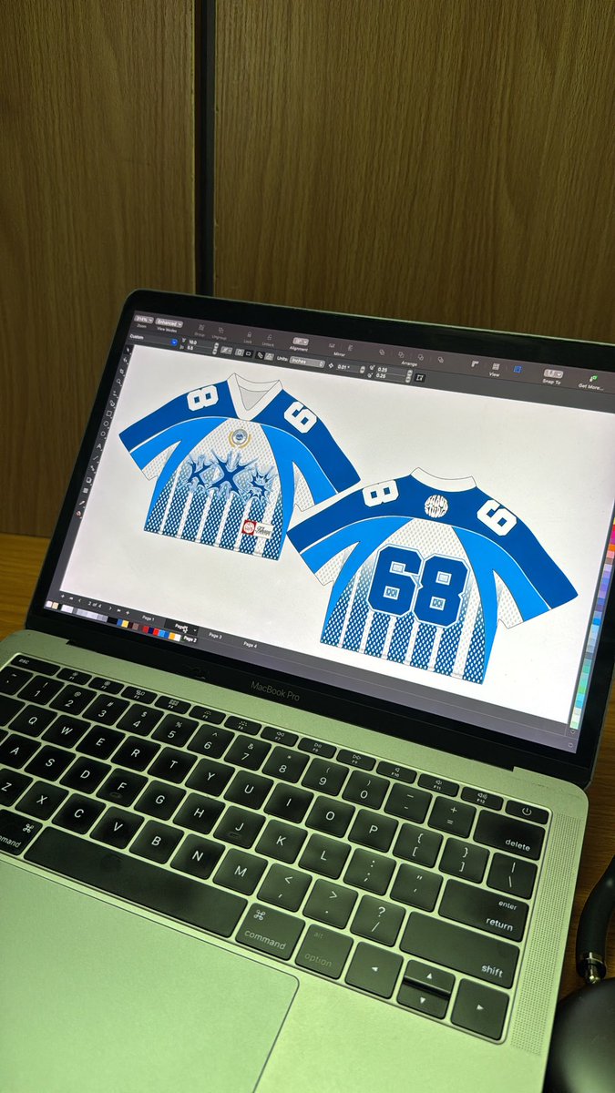 u3mxn's tweet image. I’m Mr Get the job done