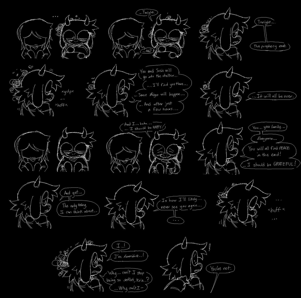 square 🍉 (@honkadoi) on Twitter photo #kralsei
A smile was painted over it.
1/4 #kralsei
A smile was painted over it.
1/4