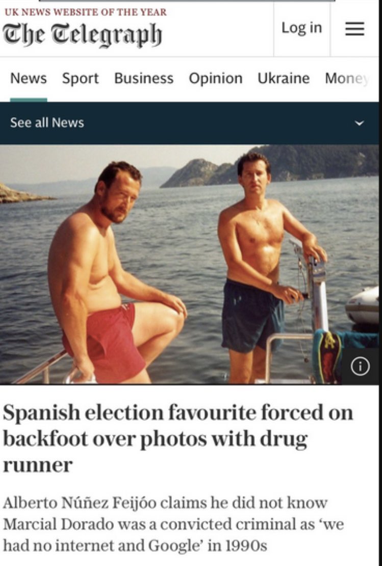 <a href="/AlfonsoRojoPD/">Alfonso Rojo López</a> Lo que Marcial Dorado no puede sacudir son estas imágenes👇