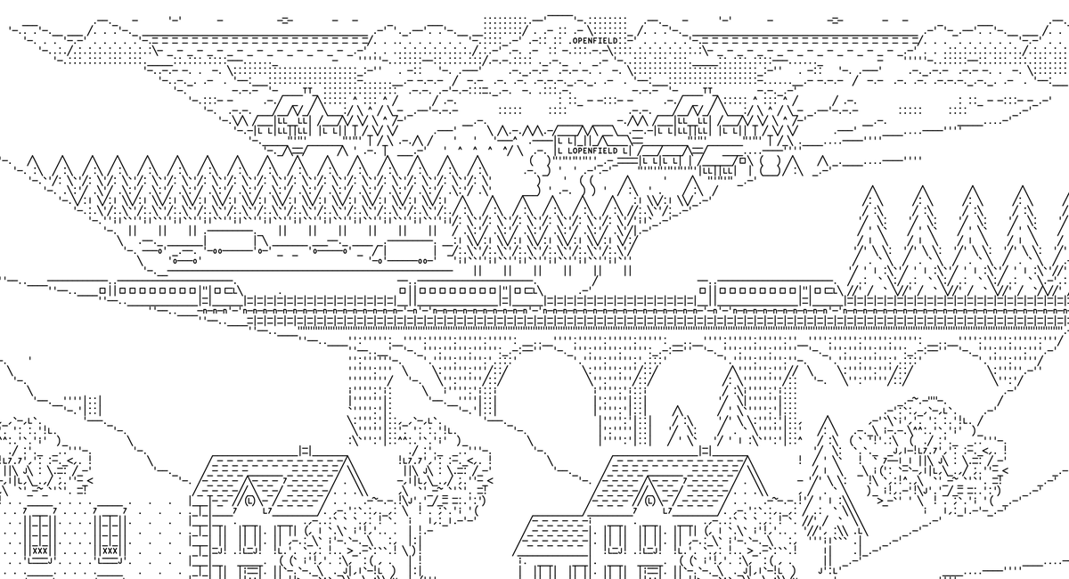 danywander's tweet image. together with @adelfaure we are building something amazing. can't wait to share it.