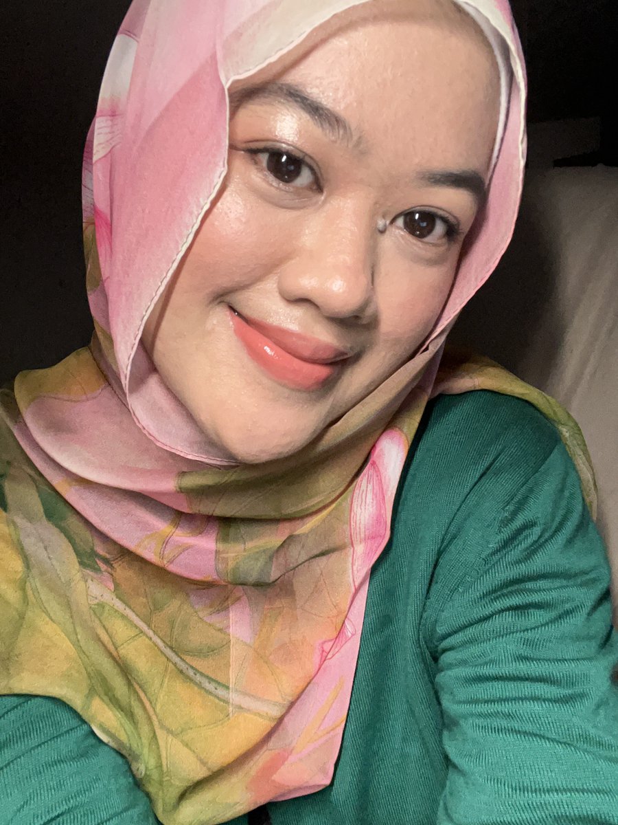 ainul ୨୧˚·✧ tweet media
