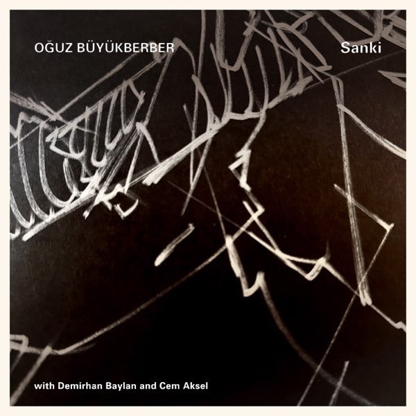 forcefeedglass's tweet image. This morning’s playlist (7.21.25)
- Tyler, The Creator - DON'T TAP THE GLASS
- Oğuz Büyükberber - Sanki
- Sun Ra - Sleeping Beauty
- Disiniblud - Disiniblud