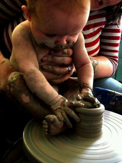anote2mich's tweet image. No known source, and yes, I've posted this image before!
When you are blessed with a little person, who
wants to create; help them. You might have a genius living with you .. ! 😆
M 🙋♂️✍️