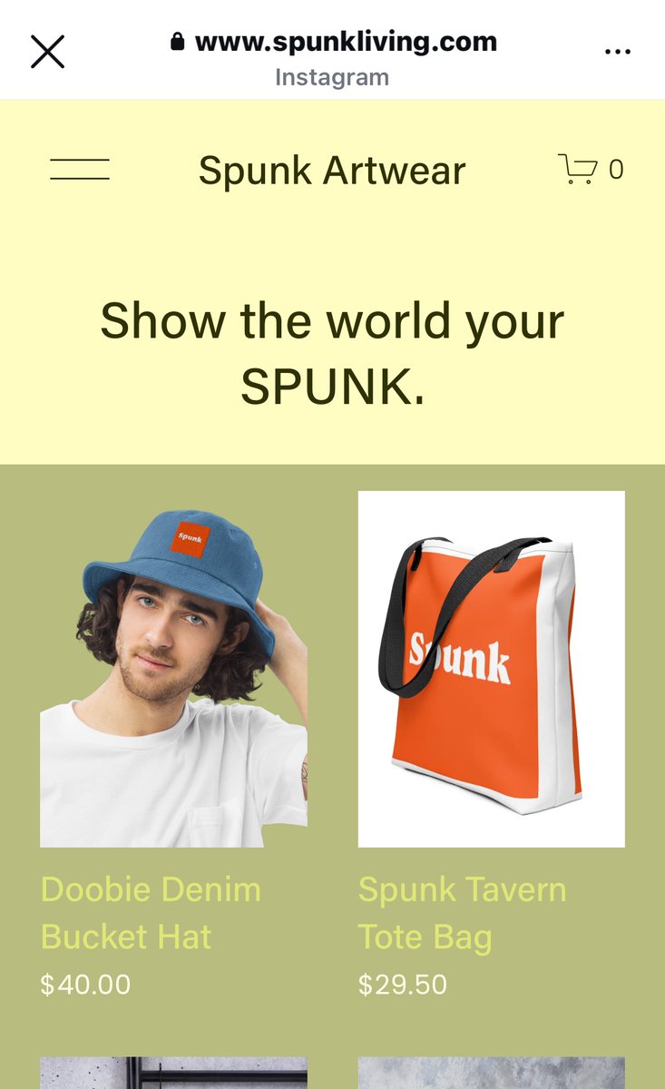 I’ll sit this one out if you don’t mind