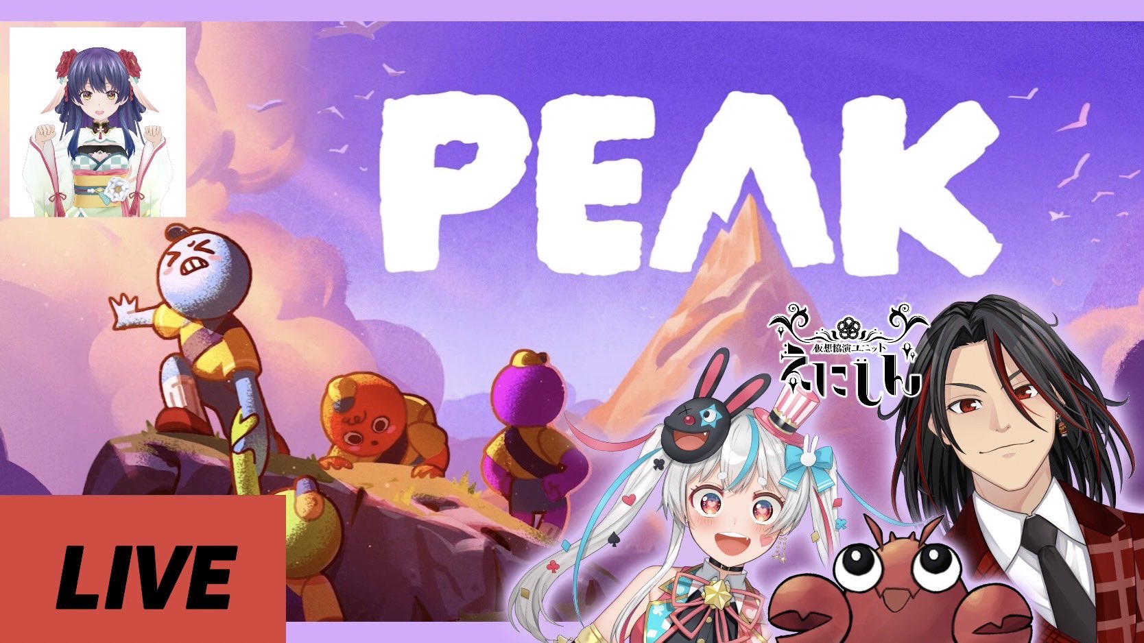 茶白です(*´꒳`*) 茶々陽ちゃる on X: 