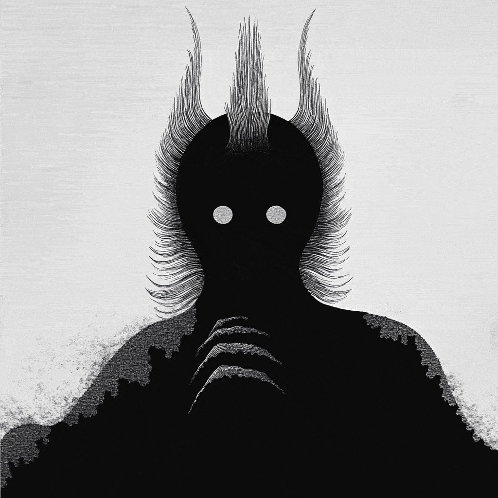 🗡️  💀 𝐇 𝐔 𝐌 𝐀 𝐍 𝐎 𝐙 💀   🔪

Are watching you

MINT LINK👇

drop.buildtree.io/humanoz-alpha

<a href="/buildtree_io/">Buildtree</a> <a href="/flow_blockchain/">Flow.com</a>
#HumanozAlpha