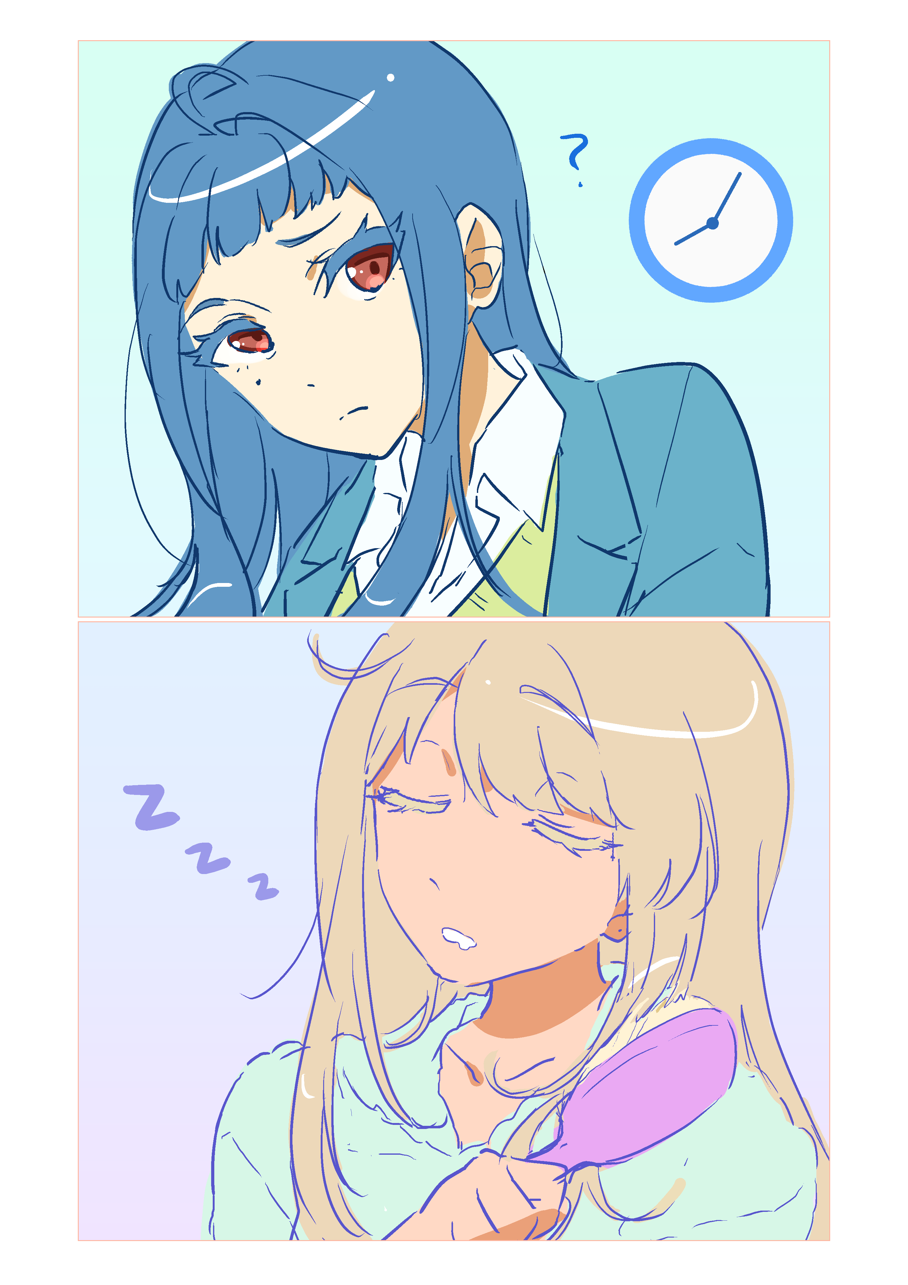 ❣️芋ようかん様❣️ 芋ようかん。 on X: 