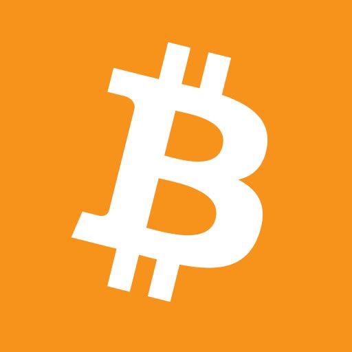 cryptosum_'s tweet image. BREAKING: Trump Media, $DJT, announces it has acquired $2B worth of Bitcoin
The stock is up over +6% on the news