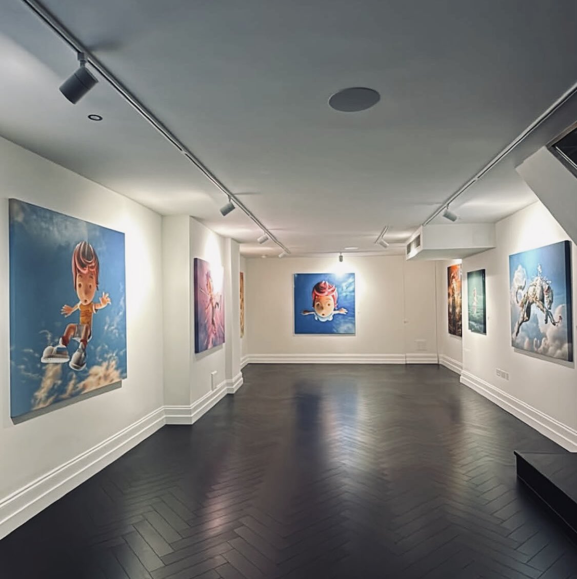 Giovanni Motta tweet media