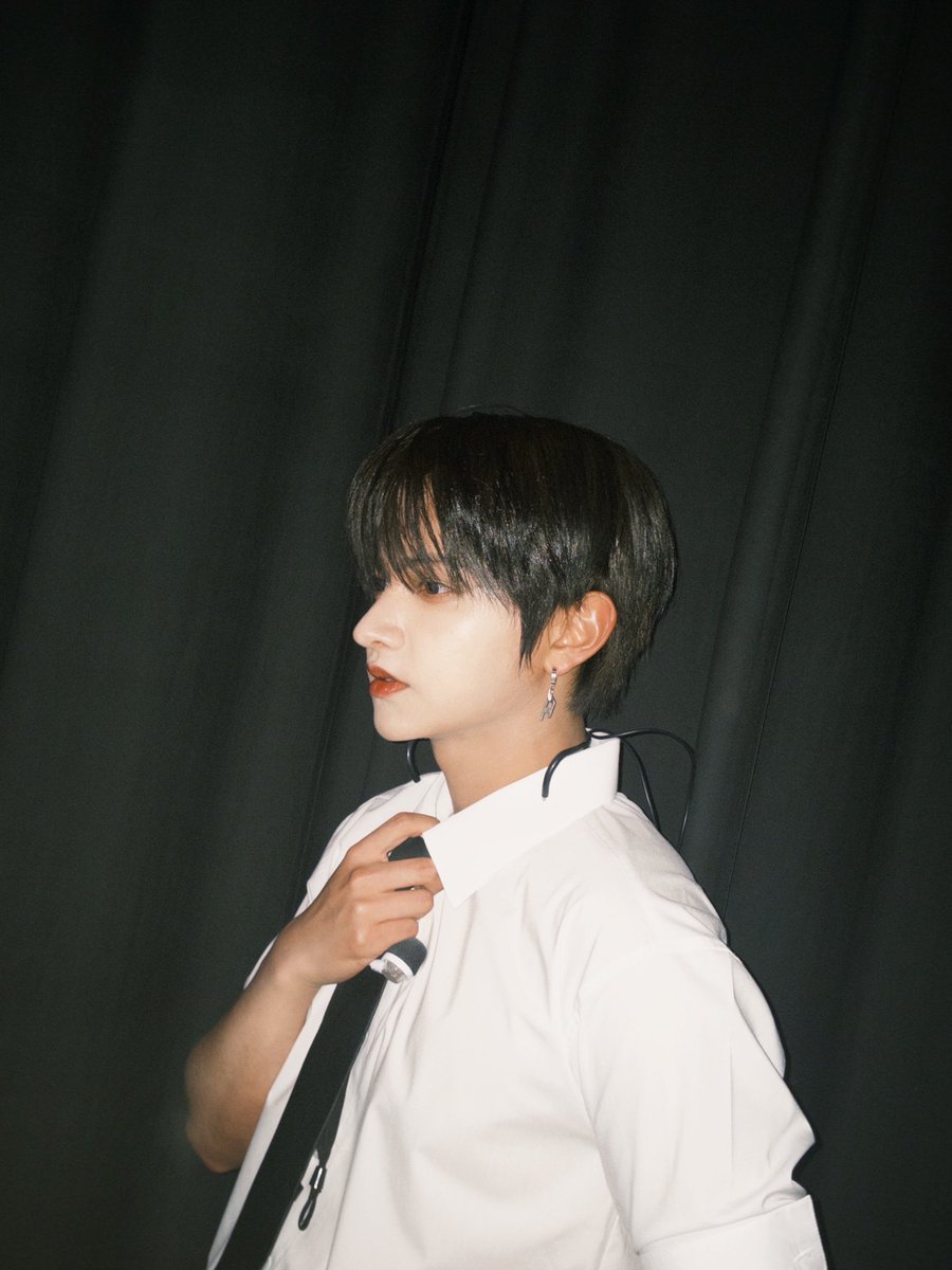 BAE173_official's tweet photo. [📢] 

HAPPY BIT DAY 🎂

🔗 https://t.co/HFvHCJq9DC

#BAE173 #비에이이173
#BIT #빛
#HAPPYBITDAY https://t.co/mFF5xTLGDl