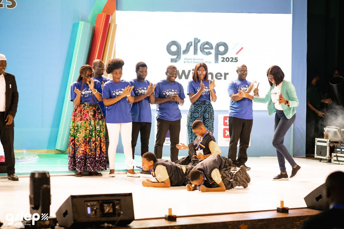 Practical Education Network tweet media