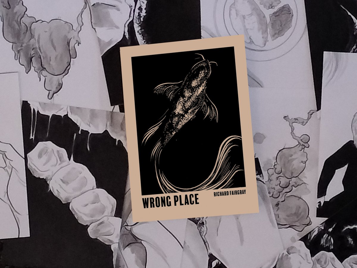 Richard Fairgray tweet media