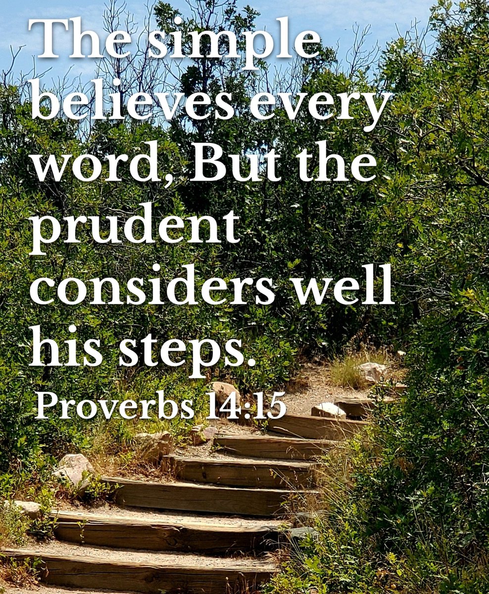 invasion2020's tweet image. We live in a time of deception, lies are everywhere. We need God's Word and His wisdom!