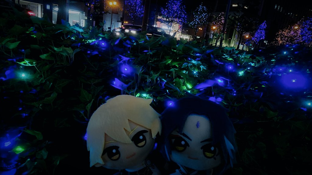 FXXKER_x_'s tweet image. 1枚目待ち受けにしようかな