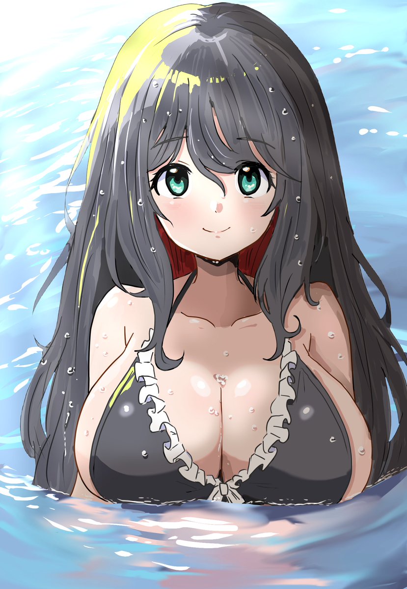 DTSangle's tweet image. #海の日