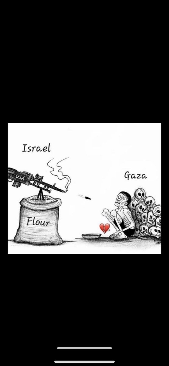 mila_in_Gaza's tweet image. Oh God, release and patience
More than 70 martyrs asking for help
Death trap