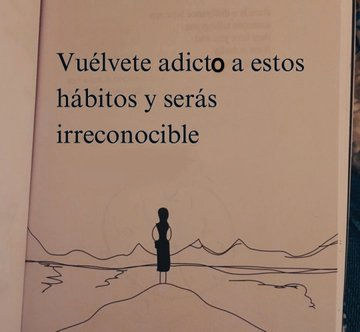 Griselda_IA tweet media