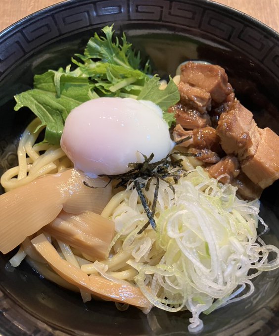 アニソンバーもふる大宮店のツイート