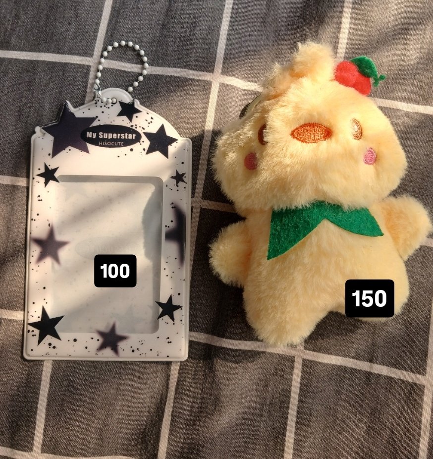 Bts satis bujo satis 
Toplu olması oncelikli
Lys Namjoon biraz lekeli video atarim
<a href="/BTSARMYtakas/">BTS ARMY Takas / Satış</a> <a href="/trpctakas/">kpop satış/takas! 🌱</a> <a href="/btsguncelsatis/">BTS GÜNCEL SATIŞ / TAKAS ⁷</a> <a href="/bangtanselltr/">BTS⁷ takas & satış</a> <a href="/btsatistakas/">Bts Takas & Satış 💒</a> <a href="/trggbgsatis/">＊✿❀ kpop satış\takas ❀ ✿＊ active era 😎</a> <a href="/bangtantakas/">bts satış/takas</a> <a href="/bgsatistakass/">Bg satis takas🫧</a> <a href="/peacrry/">Kpop Satış / Takas</a> <a href="/btsssatis/">bts satışş</a> <a href="/bujosatis/">⊹ bujo ürünleri satış/go! 🐰</a>