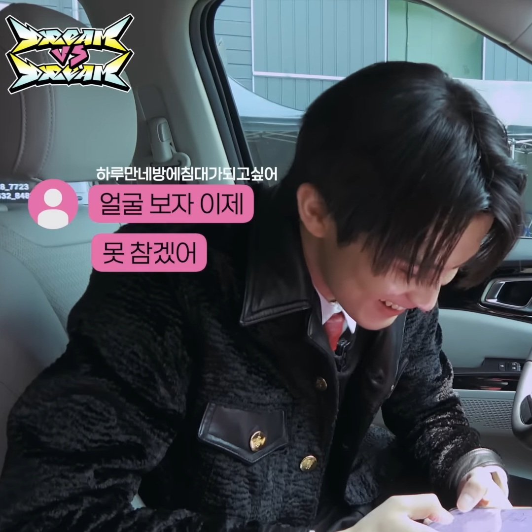 네!!!
잘알갰습니다!!!!