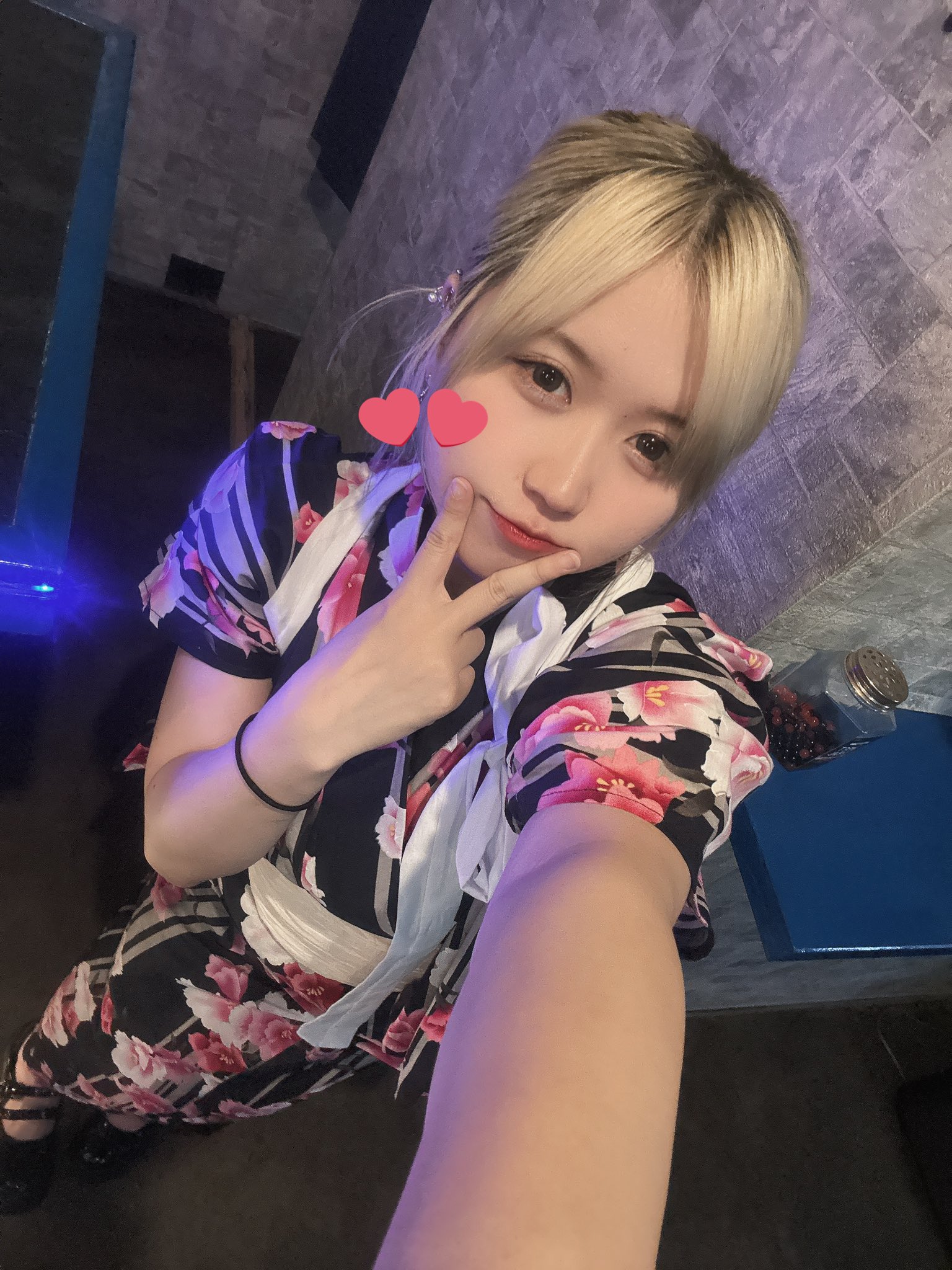 ゆうちゃん💧21(月)22~5時 on X: 