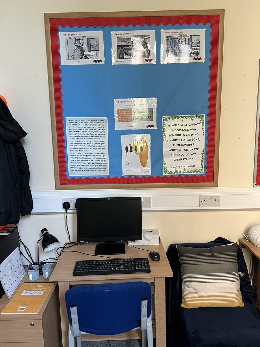 alexeades1's tweet image. So pleased I spent time clearing and cleaning my office for next term. Lovely to have Charlotte with me too ❤️