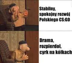 MonsterJD tweet media