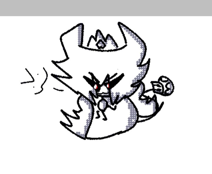 INY0URCASTL3's tweet image. &amp;gt;:3