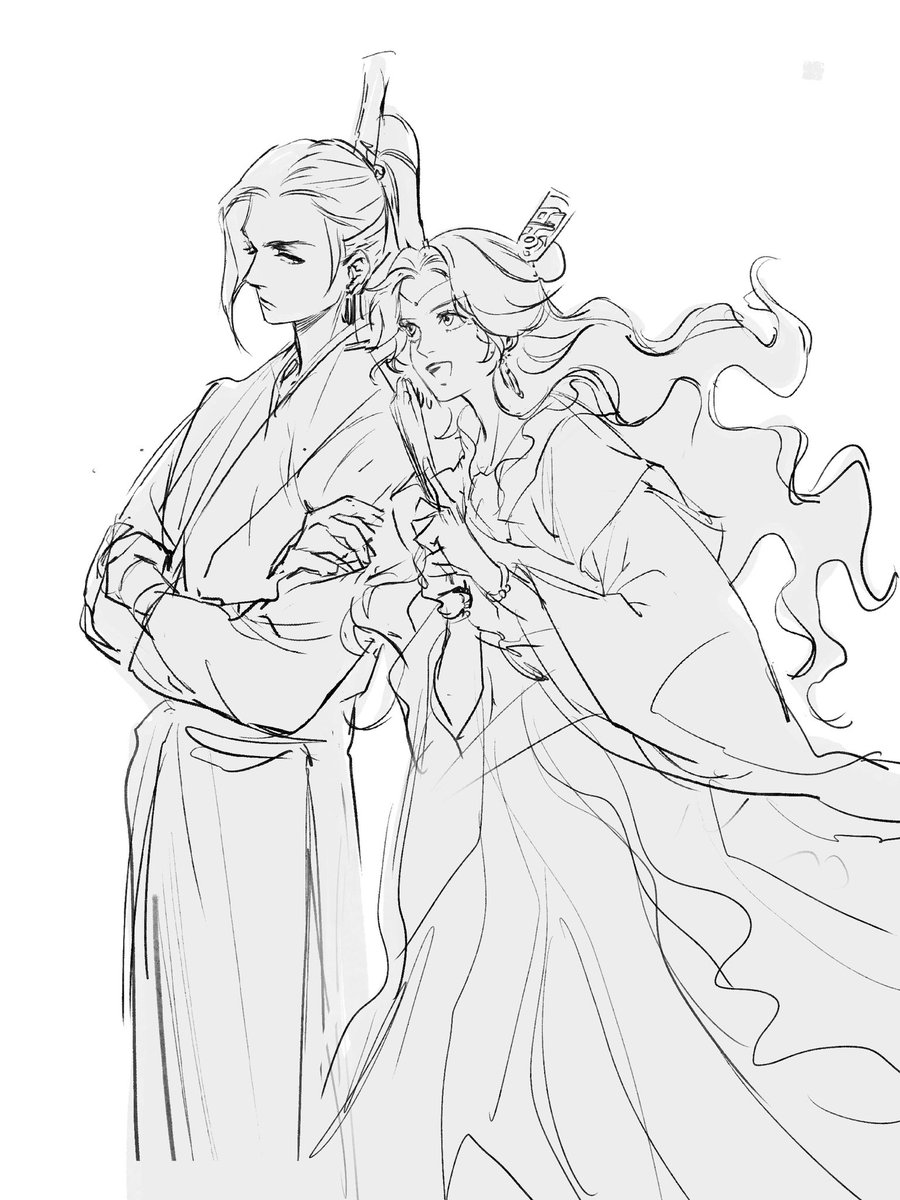 EEEEE_Yo's tweet image. 