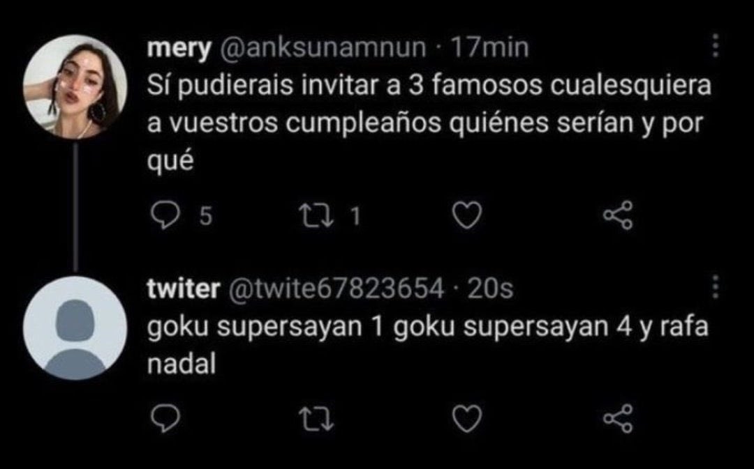 sylvialarcn's tweet image. 