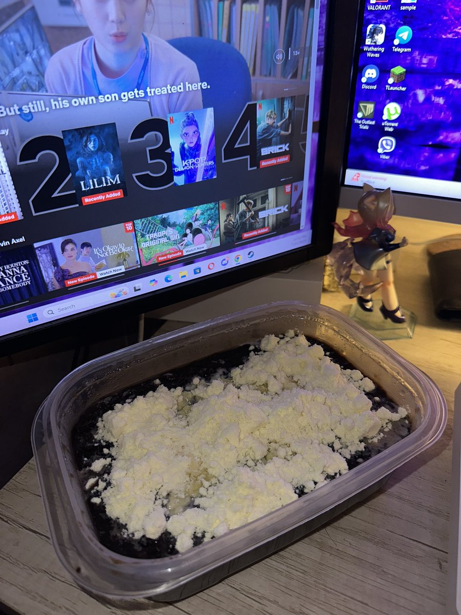 Champoradotaraa