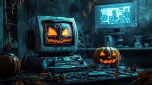 Come gather 'round, our spooky blog awaits 🌙
Updates and tales of horror, our stories so great 👻
Join us for scares and chills galore
#GhostlyTales #HauntingLore #BlogExplore 🎃

horrifyinghistory.substack.com