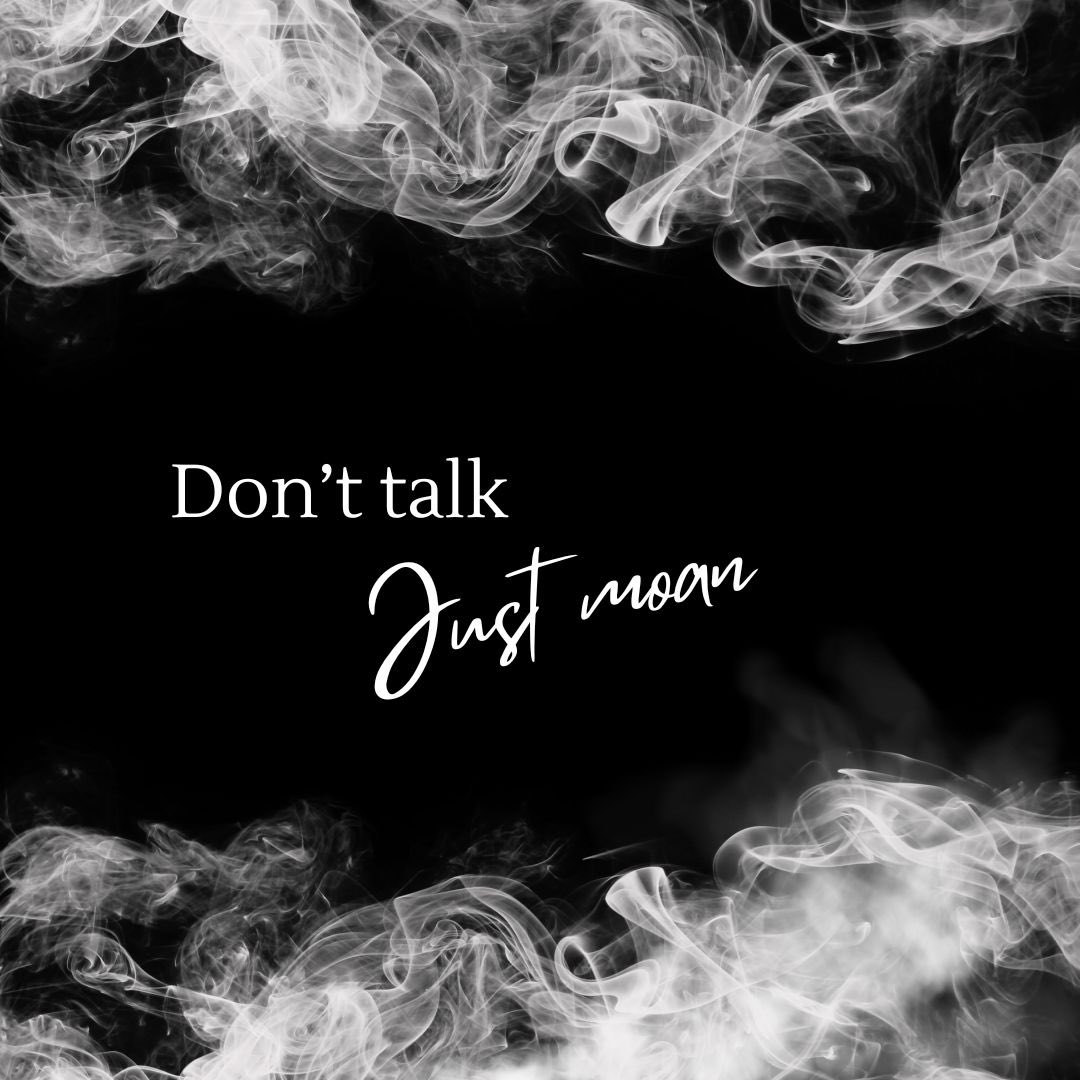 The Devil’s Marionette is live on Amazon.