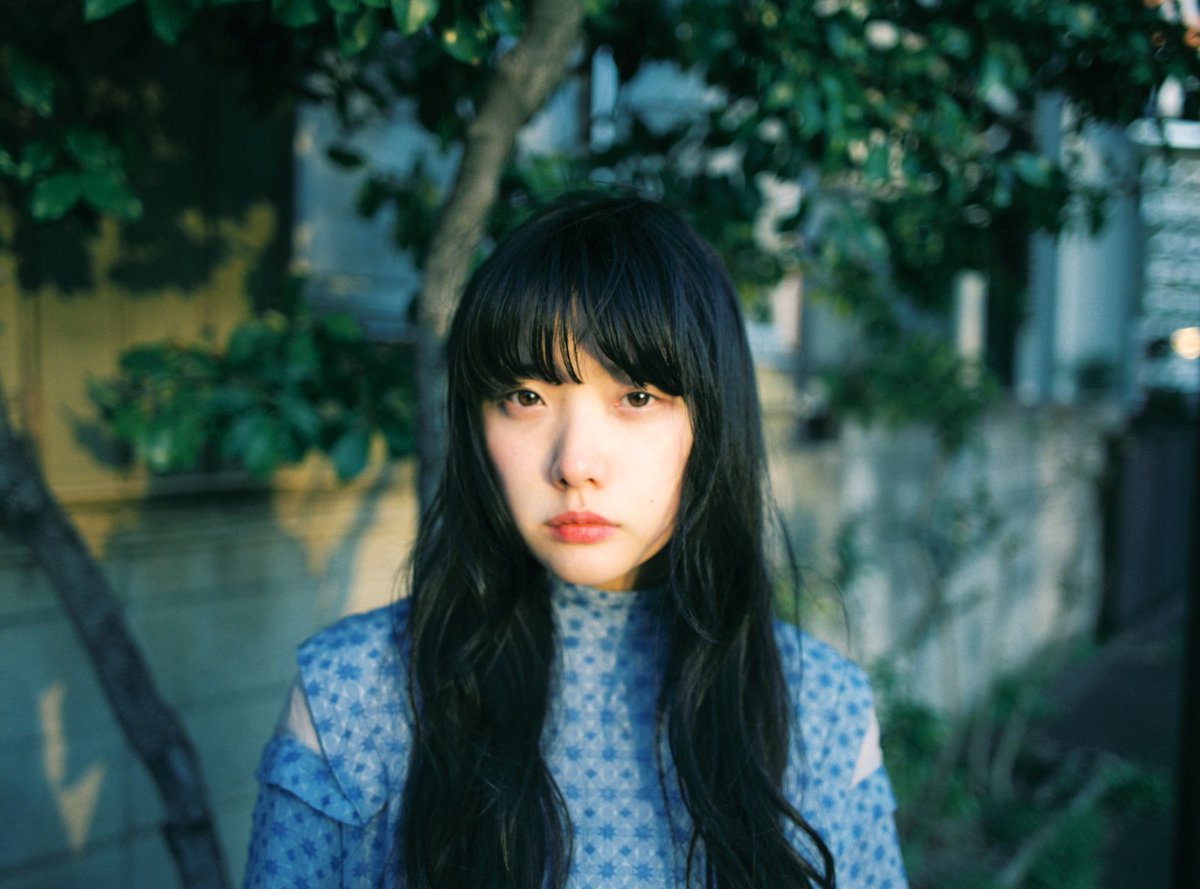 _mago0108's tweet image. 