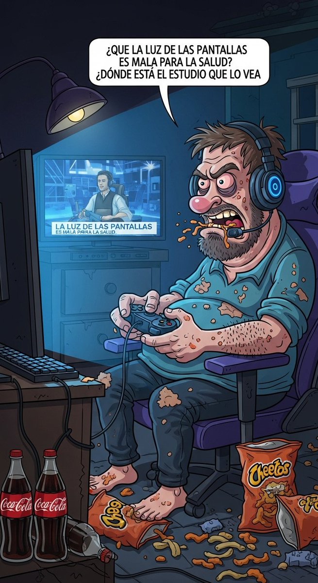 El homo domesticus hipocritus. 
Ese ser en sobrepoblación al mismo tiempo que en peligro de extinción ante el mínimo cambio de brisa.