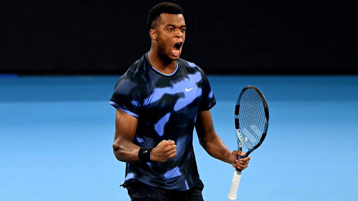 MOJO 🧙🏼♂️ tweet media