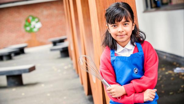 PSCMagazine's tweet image. ISS secures £10m, two-year extension with Redbridge primary schools
publicsectorcatering.co.uk/news/iss-secur…