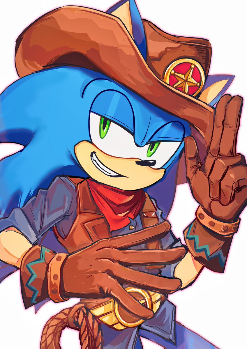 linlu32365501's tweet image. 哥们儿你让我画的好痛苦
#SonicTheHedgehog 
#Sonic